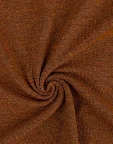 Trikot
