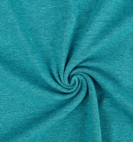 Trikot