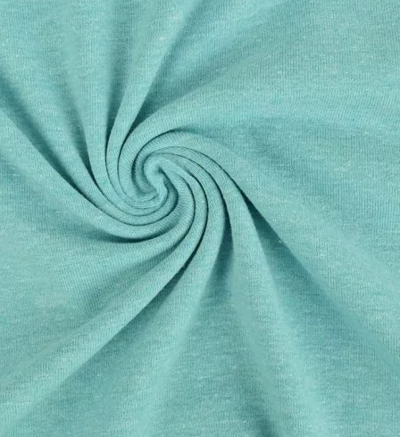 Trikot Meliert