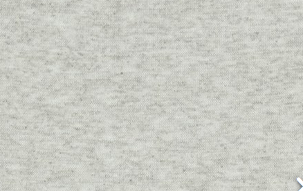 TUBE - BEIGE MELANGE