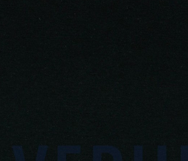 TUBE - BLACK