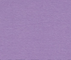 TUBE - LILAC