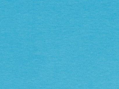 TUBE - TURQUOISE