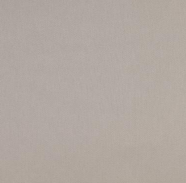 CASUAL CO TWILL