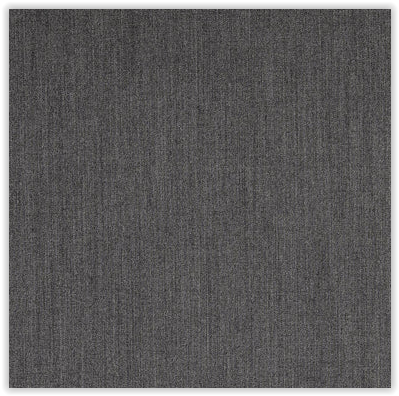 Twill Stoff grau