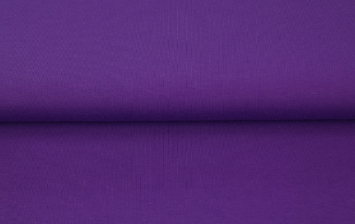 Uni Jersey in Lila