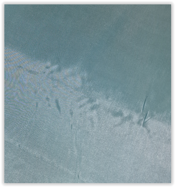 Venezia, Futterstoff