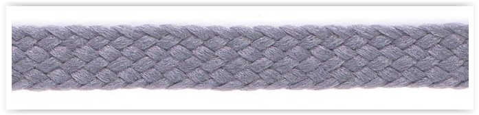 VENO Hoodieband 10mm