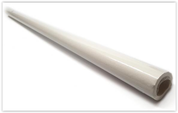 VENO Schnittmusterpapier 100cm