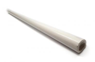 VENO Schnittmusterpapier 98cm