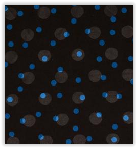 SATIN JACQUARD