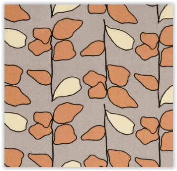 Viscose