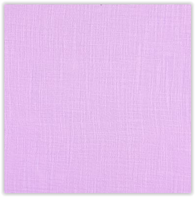 Vintage Slub Gauze