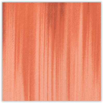 Viscose Jersey Druck