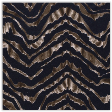 Viscose Jersey Druck