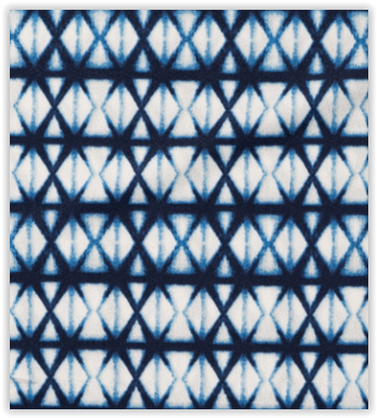 Viscose