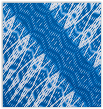 Viscose
