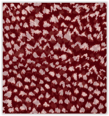 Viscose