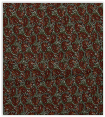 Viscose