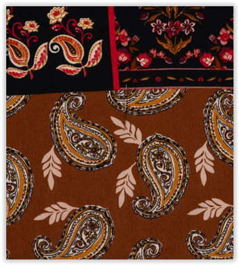 Viscose