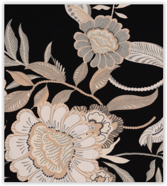 Viscose