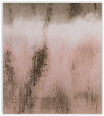 Viscose
