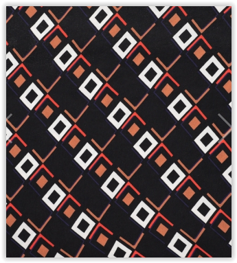 Viscose