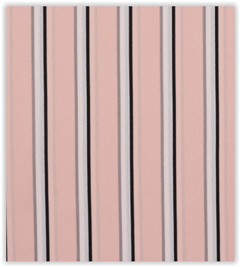 Viscose