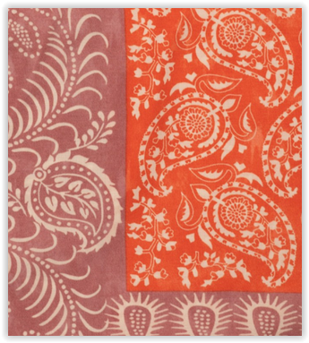 Viscose