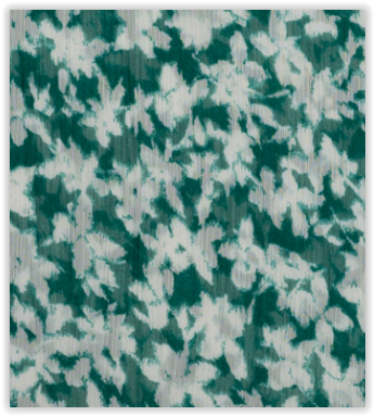 Viscose