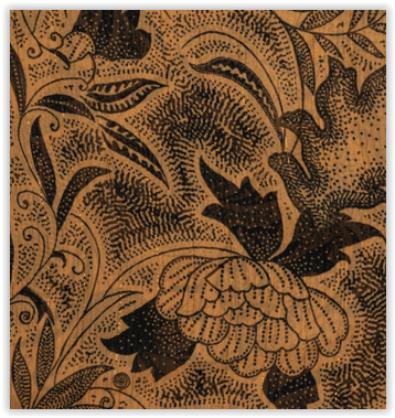 Viscose