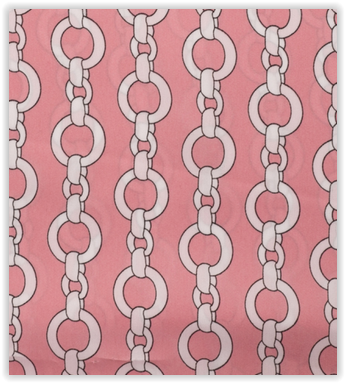Viscose