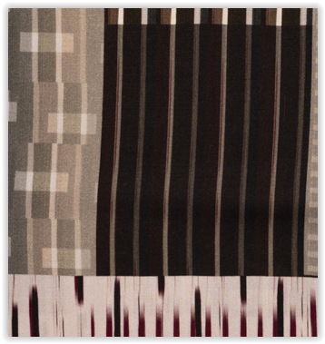 Viscose