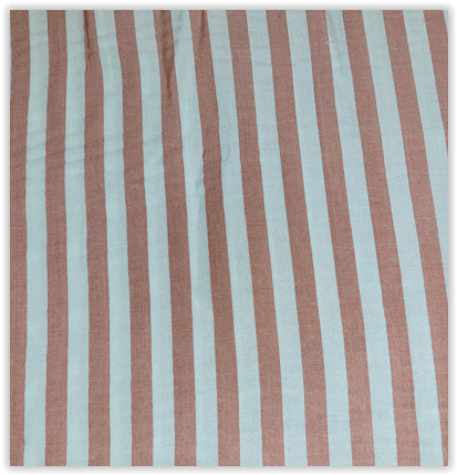 Viscose