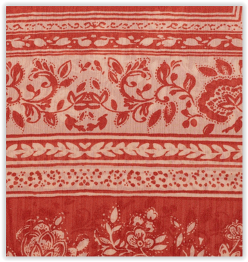 Viscose