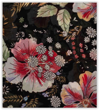 Viscose