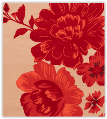 Viscose