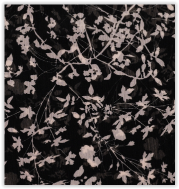 Viscose