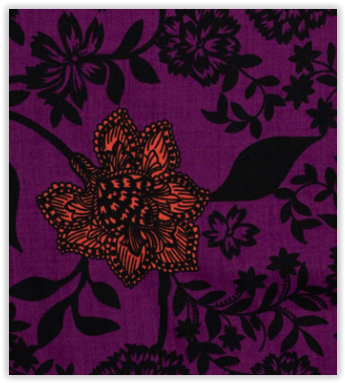 Viscose