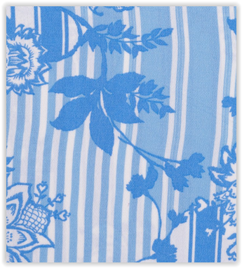Viscose