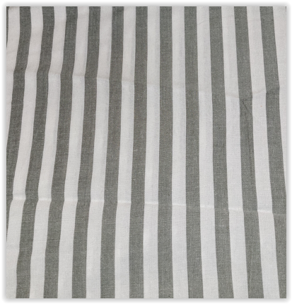 Viscose
