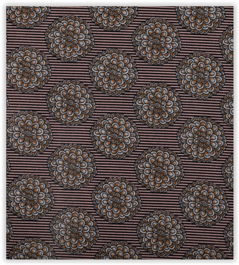Viscose
