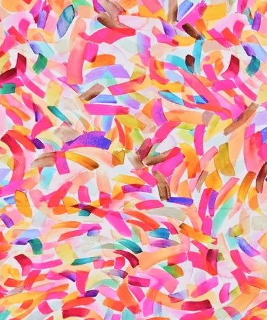 Viscose Woven Stretch