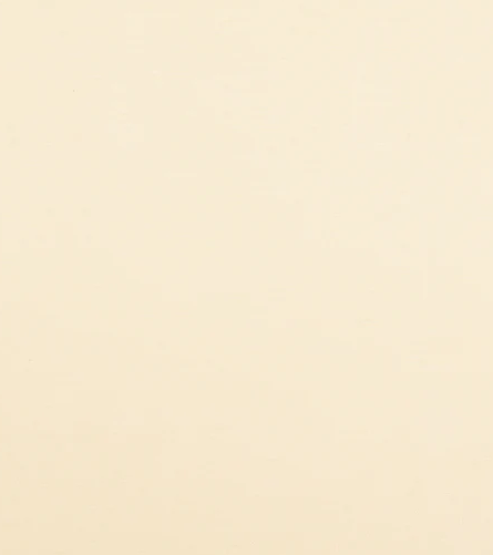 Viskose-Jersey Stoff natur