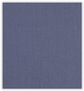 CO VINTAGE blau
