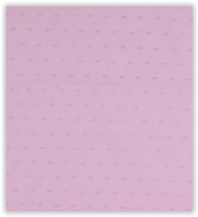 DOBBY VOILE lila