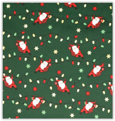 WEIHNACHTS CO