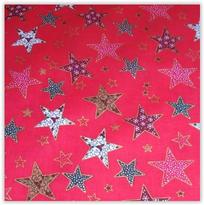 Weihnacht