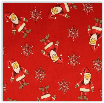 WEIHNACHTS CO