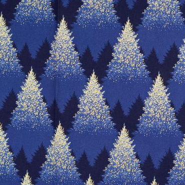 Weihnachts CO Goldpaste